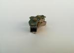 Fanuc Spindle Motor Encoder A20B-9000-0300 A20B90000300
