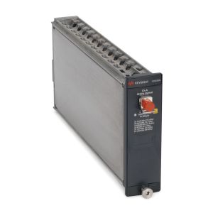 Keysight N1030B Dual Channel Optical Module 65GHz High Performance