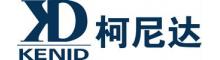 China シンセンKenidの医療機器CO.、株式会社 logo
