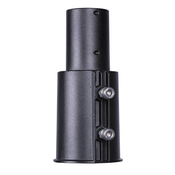 YAAD-02-5060 Street Light Bracket