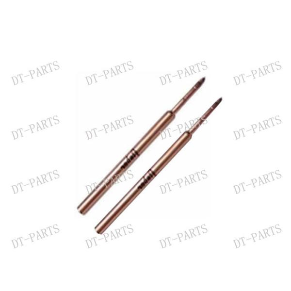 Fisher Pb35bk Plotter Pen For Gerber Ap100 Ap320 Cutter Plotter Machines