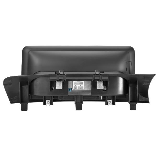 BMW X3 F25 ( 2011-2013 )Screen Upgrade Android 10.0 4+64GB Anti-glare IPS Screen Support DAB&ODB2 BMW-8243CIC