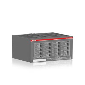 Buy cheap ABB CD522 1SAP260300R0001 S500 2xEncoder Module 2xPWM Output Function Module product