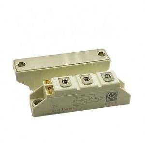 Buy cheap AS1801-BTDT product