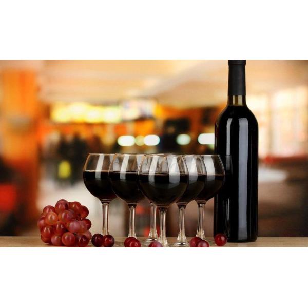 Touch Screen Red Wine Vending Machine For Street , Juice Vending Machine