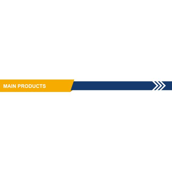 Customized Logo Acceptable 3000pcs Silicone Kitchen Tools Set for Professional Kitchen