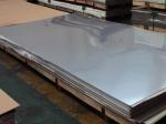 hot sale stainless steel sheet 201 2b/ba hongwang prime quality