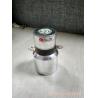 Buy cheap 28khz 50w Ultrasonic Cleaning Transducer Replacement Immersible from wholesalers