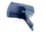 Hair Dryer Custom Injection Molded Plastics For OEM Or ODM Service With Mirror