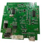 PCBA PCB Printed Circuit Board / High Density Circuit Boards For Household