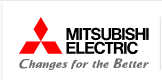 MITSUBISHI W20500100 high-precision industrial encoder