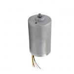 BL3657 Brushless DC Electric Motor , 36mm High Torque DC Motor For Wheelchair