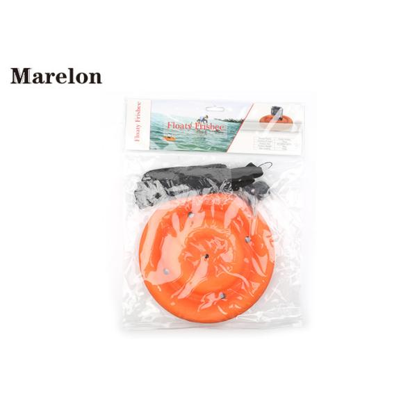 Gopro Hero Accessories / Gopro Camera Accessories EVA Floating Floaty Frisbee