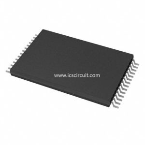 Buy cheap Interface Flash Memory SPI 20MHz AT45DB041B-TU IC Memory Chip Newst D/C ROHS from wholesalers