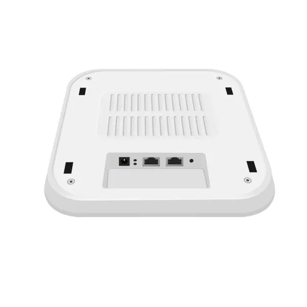 11ax 3000Mbps Wireless Access Point Support Ap/Router/Mesh Mode, Cloud Manged WiFi Access Point