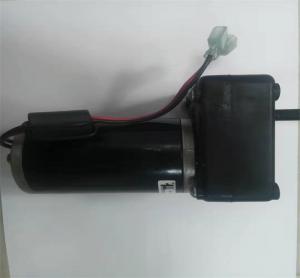 Buy cheap Industrial Micro Electric Home Appliance Motor Small Oscillation Long Service Life product