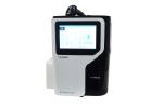 Whole Blood Prediluted Blood HbA1c Test Analyzer Hematology Instruments