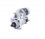High Performance Bobcat Starter Motor , Car Engine Starter Motor 280008400