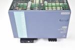 SIEMENS Oem PLC Programmable Logic Controller 6EP1437-3BA10 PM410