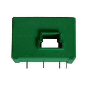 Buy cheap IP65 Hall Effect Current Sensor Current Transducer 0 - 200A Operating Current product