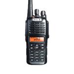 TC780 IP54 Security Guarantee Complete Signaling Secondary Development Walkie