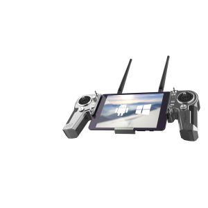 Buy cheap CHINOWING Uav Flight Controller Dual SBUS Independent Output product