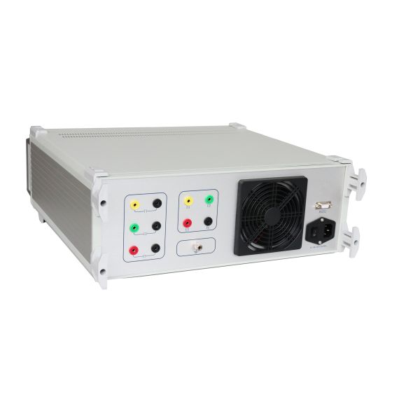 ZX5050 Three-Phase Programmable Testing Power Supply