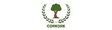 China Corkork Co.,Ltd. logo