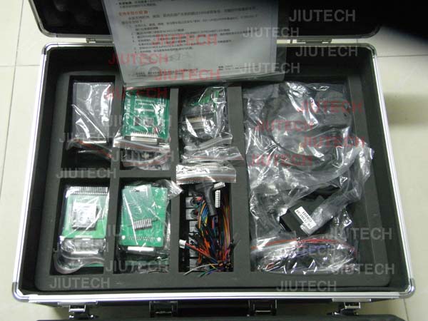 Digimaster 3 Digimaster III Mileage Correction Kits