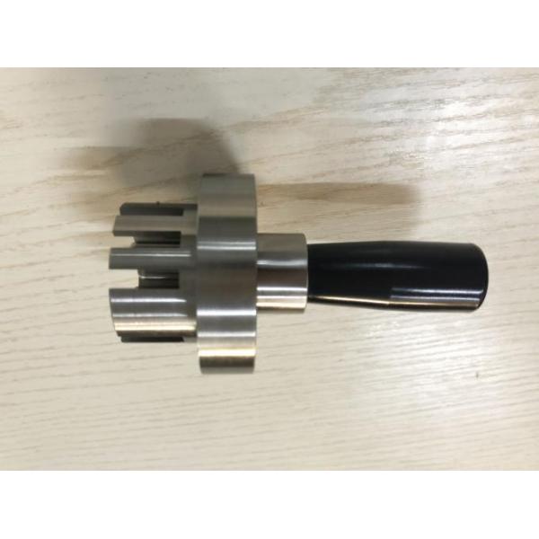 Iec 60309-2 Gauges | Plugs , Socket-Outlets And Couplers For Industrial Purposes