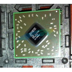 Buy cheap Original Power Management ICs Graphic Chipset AMD 218-0755042 product