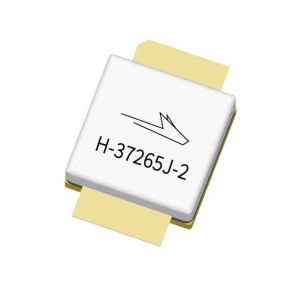 Buy cheap GTVA311801FA-V1-R250 product