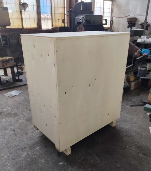 3500 Times/Hour Semi Automatic Round Square Oval Rectangular Mushroom Hole Punching Punch Drilling Machine Equipment