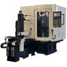 Buy cheap TORSEL High Accuracy Cnc Function Saw Blade Sharpening Machine from wholesalers