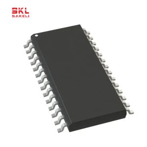 Buy cheap ADG1206YRUZ-REEL7 Electronic Components IC Circuit Switch Interface 5V product