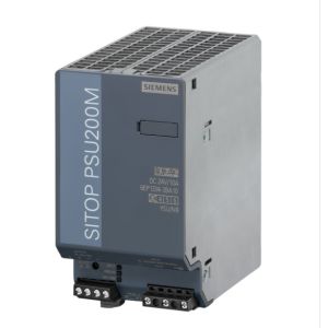 Buy cheap Dual Phase PLC Programmable Logic Controller SIMATIC DP 6EP1334-3BA10 product