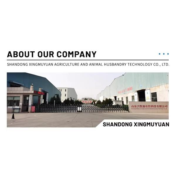 Source Factory Poultry Cooling Cell Pad Poultry Farm Cooling Pad for Cooling System