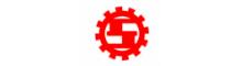 China 湖北Lianzhongのエンジン部分Co.、株式会社 logo