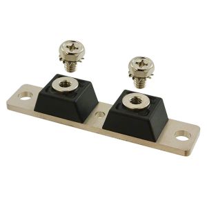 Buy cheap MBR60040CTR product