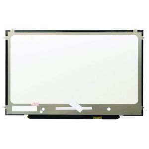 15.4inch A1286 Macbook Pro LCD Panel Display LP154WP3-TLA1