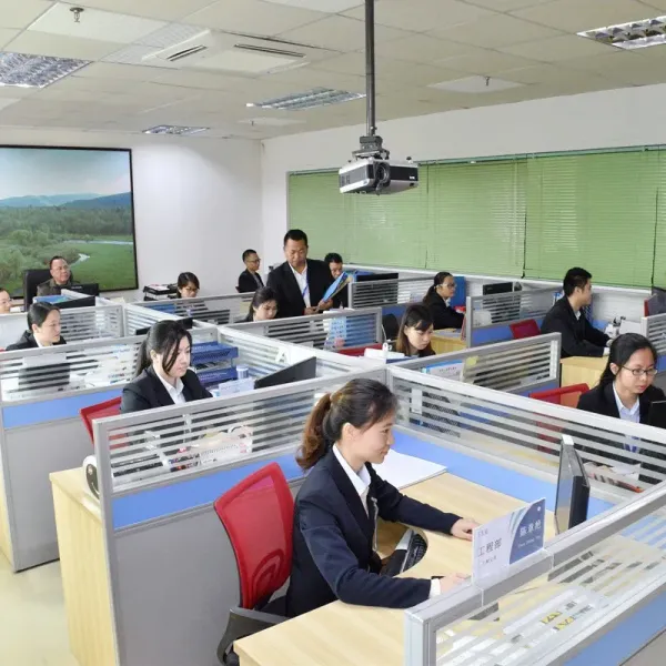 Electric Board Flexible PCB Printing Circuit Board