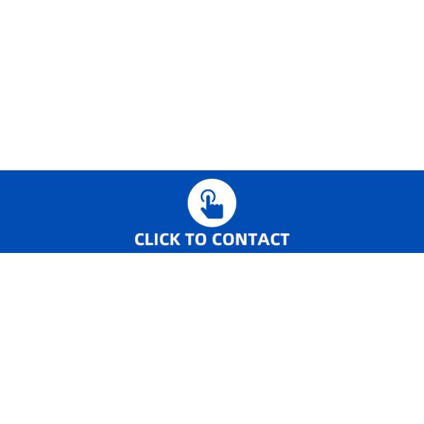 TRACK LINK Replacement Parts Compatible with Excavators E325 E330 E336 E320 Undercarriage Models 325 330 336 320