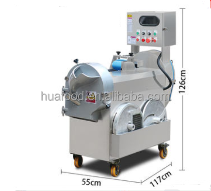 Fully Automatic Multi-Function Ginger Oil Making Machine Cheap