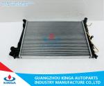 AT Plastic Tank Hyundai Car Radiator Hard Foam Protect Inter Package Kia Forte