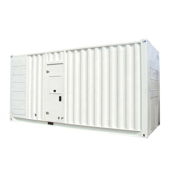 100kw Large Scale Battery Storage Solar Panel Energy Storage Batteries 6000cycles Lan Interface