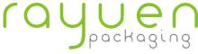 China Rayuen Packaging Co.,Limited logo