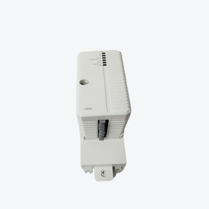 Buy cheap ABB 07KR51 DCS ADVANT CONTROLLER BASIC UNIT MODULE product