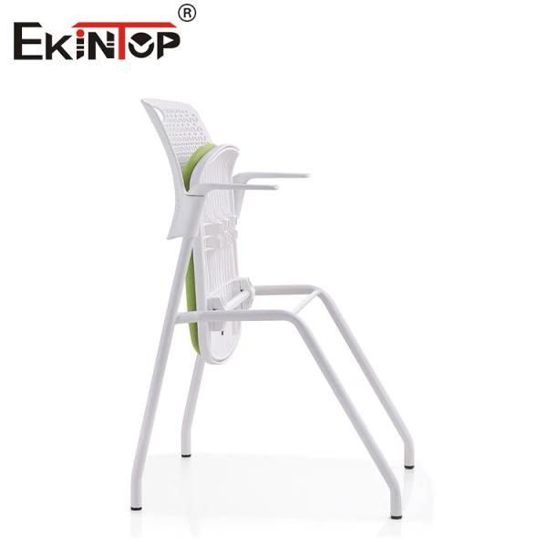 Training Chair