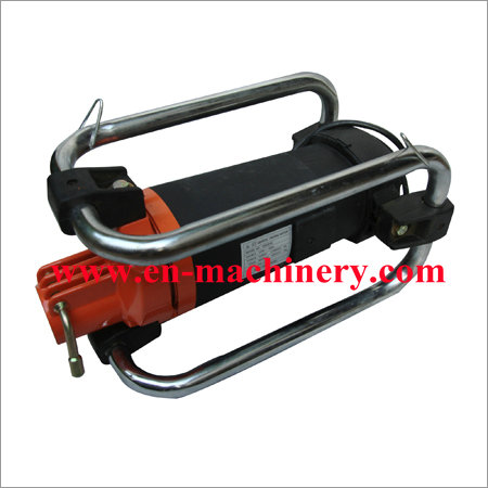 Concrete Vibrator/ Concrete Vibrator Construction Machine/External Concrete Vibrators