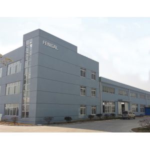 Wuxi Fenigal Science & Technology Co., Ltd.